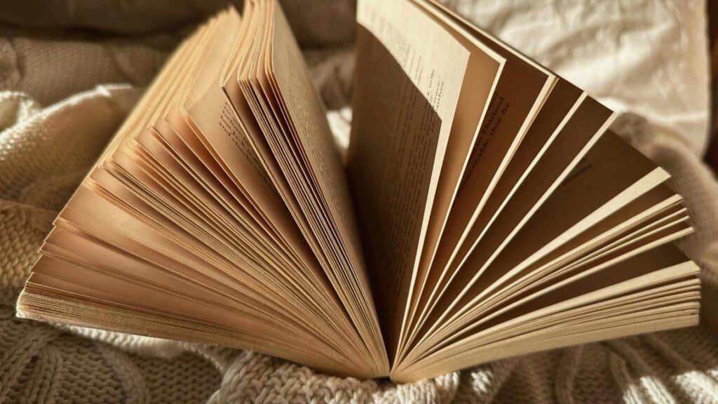 social media and addiction can be used for good if you share your story