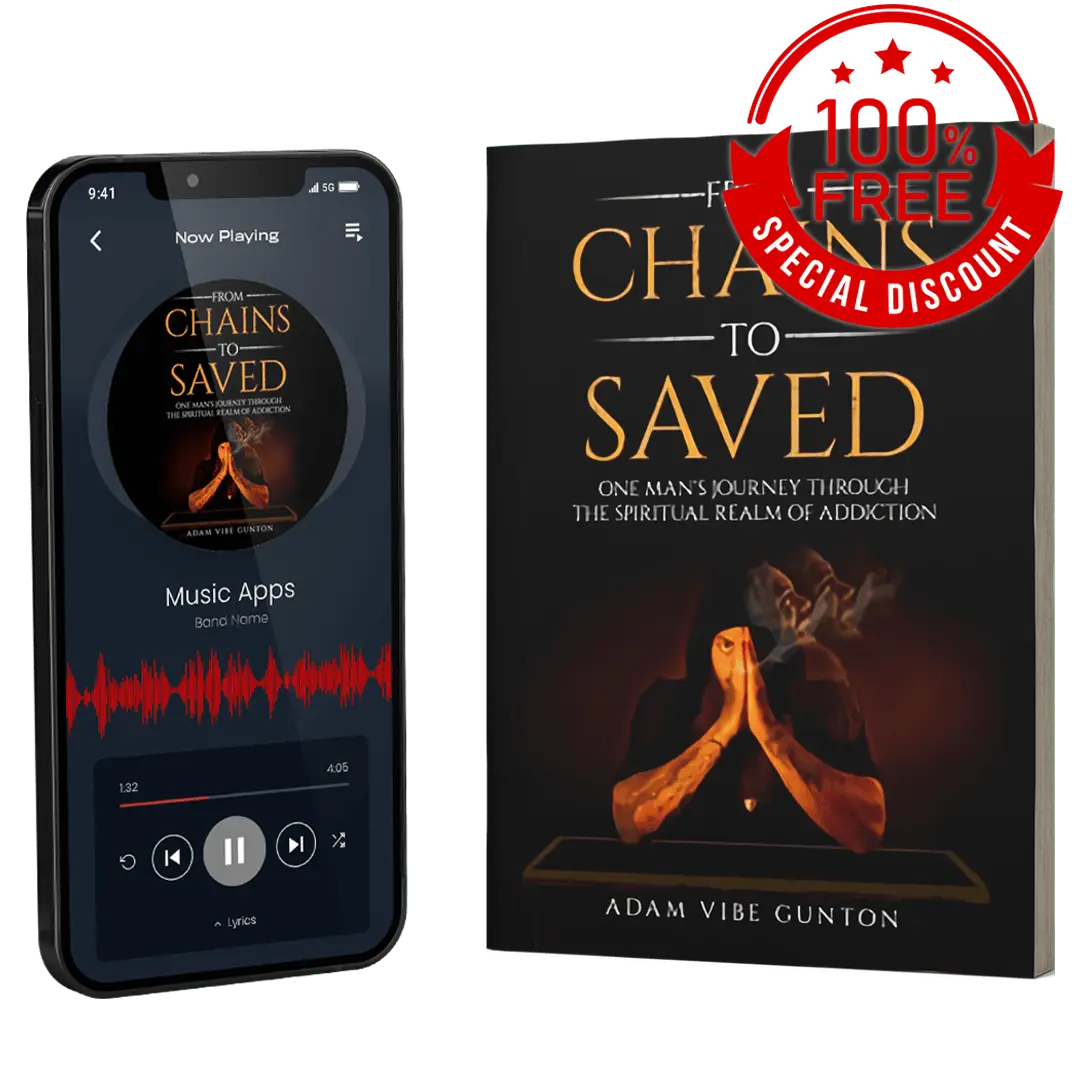 Relapse Prevention is part of addiction recovery and writing your story helps to prevent relapse