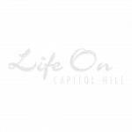 Life-on-Capital-hill