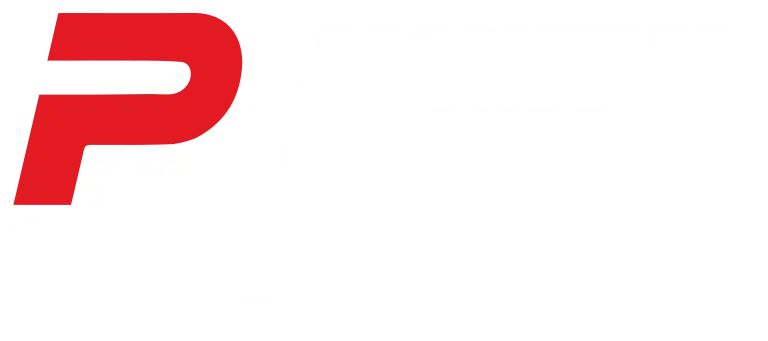 Relapse Prevention Worksheet