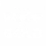 Poop-to-gold