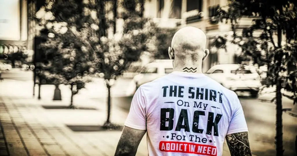 Pursuit Podcast Interview