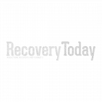 Recovery