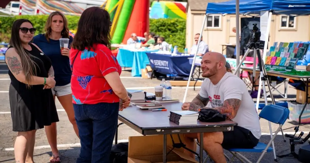 Suicide and Depression