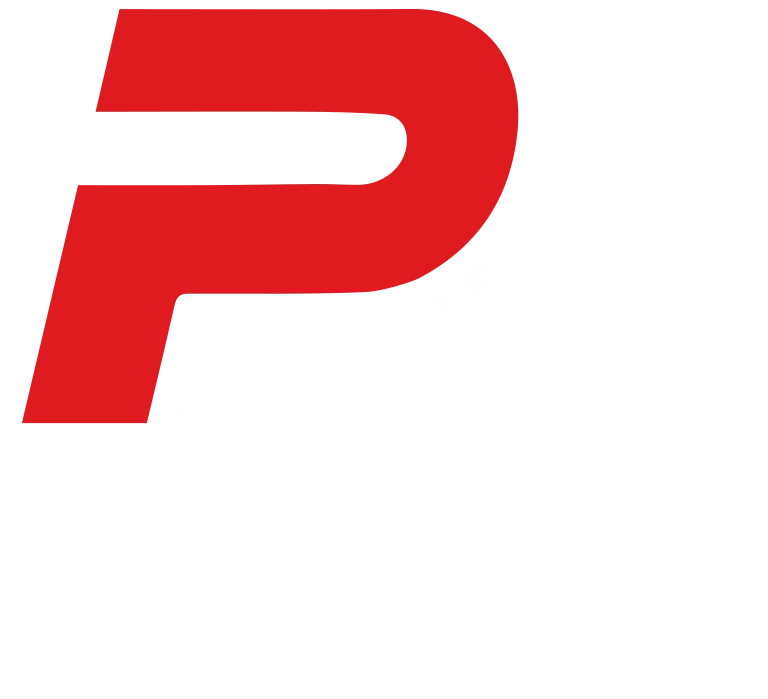 Recovered On Purpose Logo