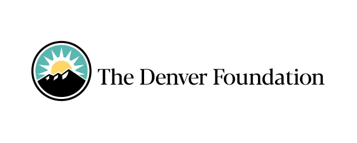 The Denver Foundation Neighborhood Strengthening Neighborhoods