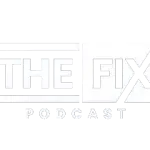 The_Fix_Sized-removebg-preview