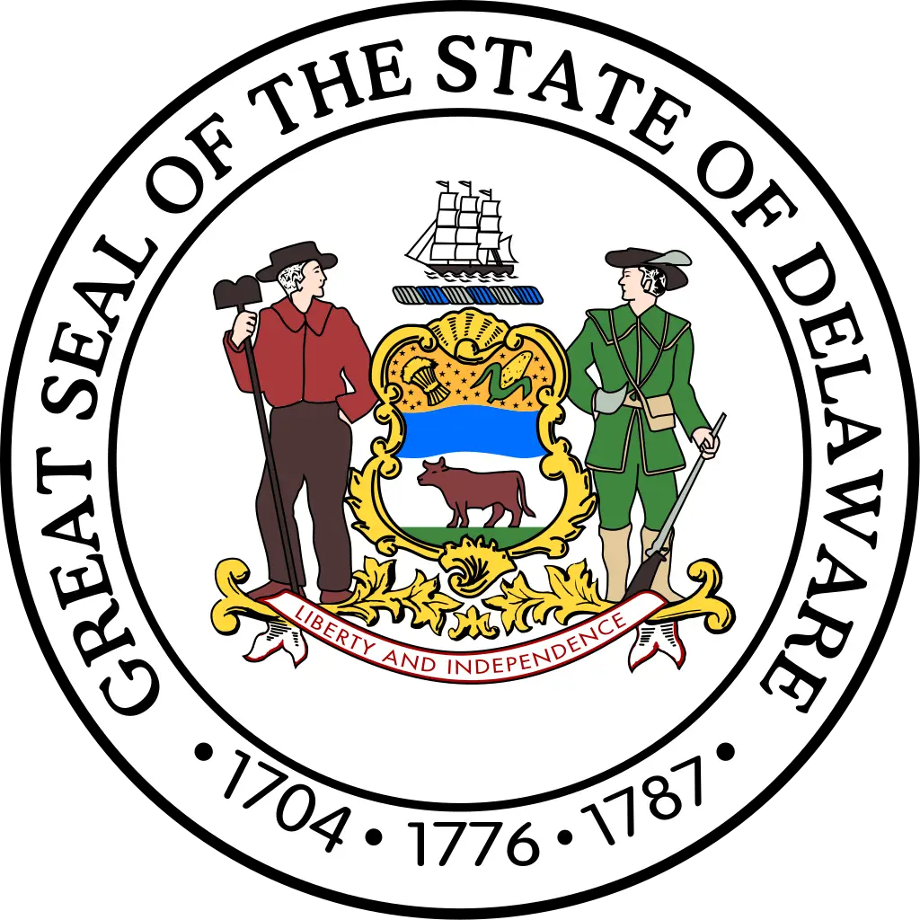 Medicaid rehabs in Delaware. Addiction treatment centers that accept medicaid. apply for medicaid.