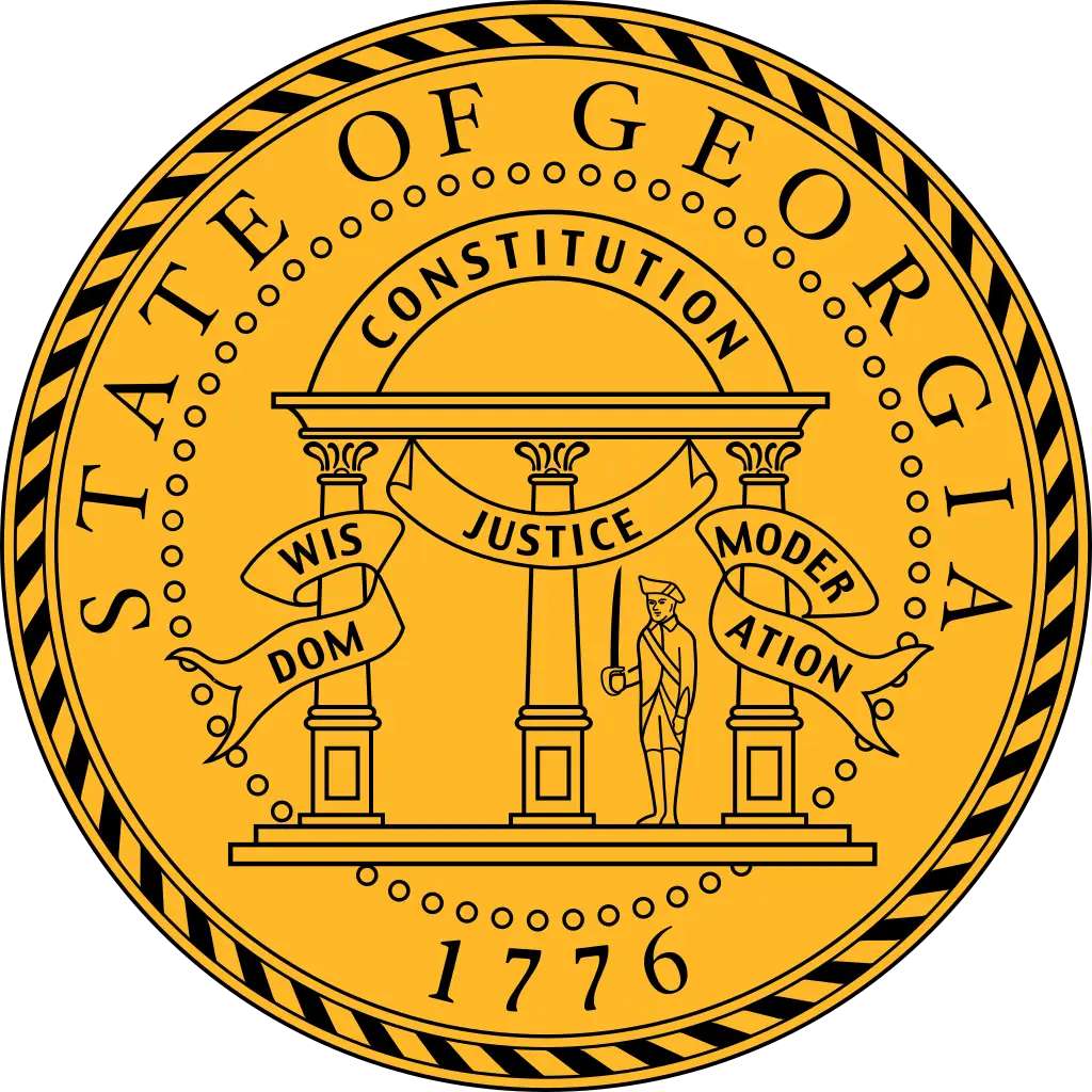 Medicaid Rehabs In Georgia. Addiction treatment and alcohol treatment centers that take Medicaid. Medicaid Application.