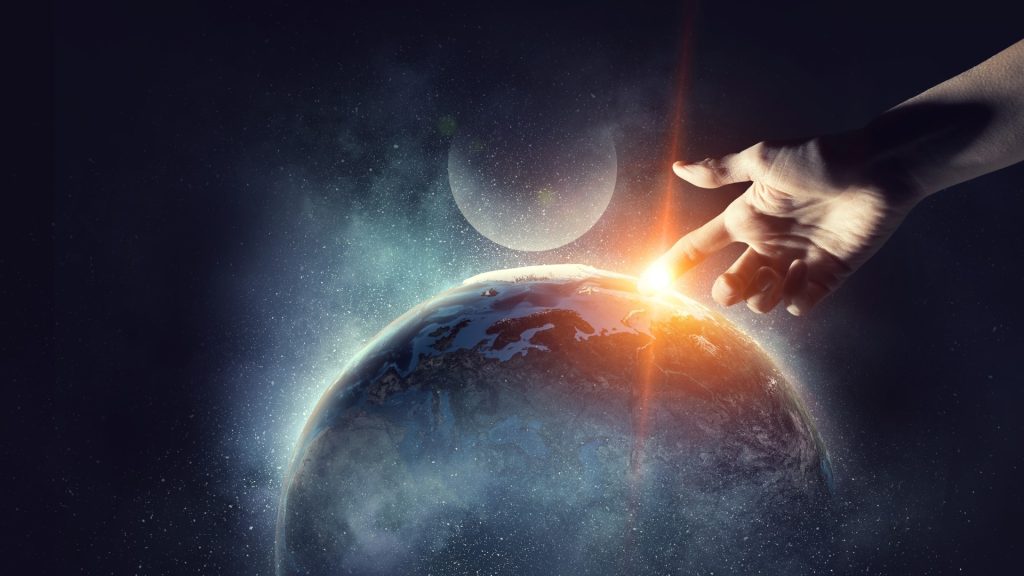 The Future Of Faith Based Recovery Programs