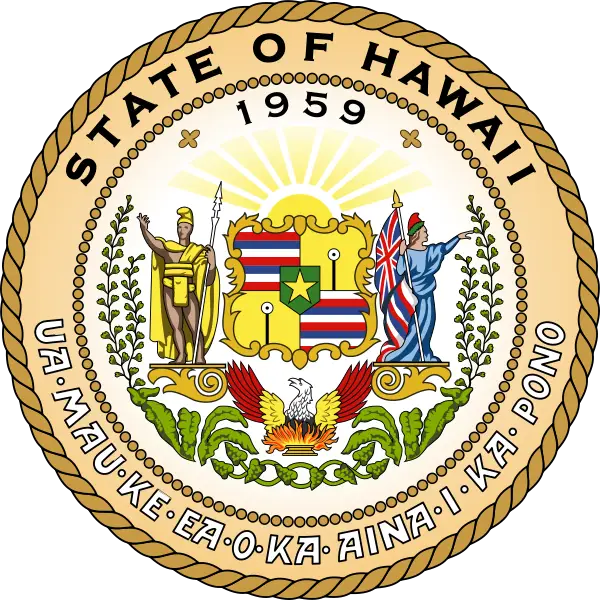 Medicaid Rehabs In Hawaii. Addiction treatment and alcohol treatment centers that take Medicaid Medicaid Application.