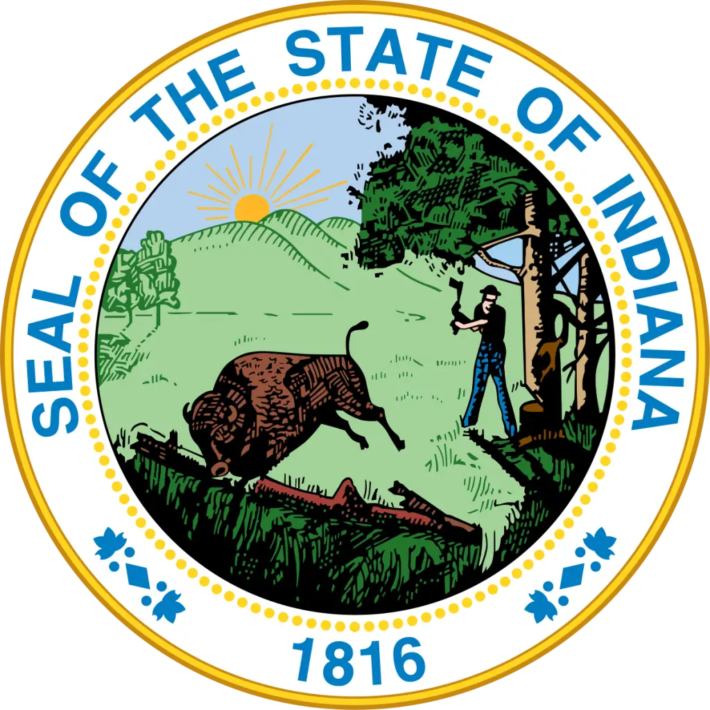 Medicaid Rehabs In Indiana. Addiction treatment and alcohol treatment centers that take Medicaid. Medicaid Application.