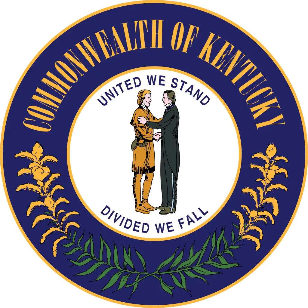 Medicaid Rehabs In Kentucky. Treatment centers that accept medicaid. Apply for medicaid