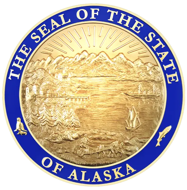 There are many Medicaid rehabs in Alaska for people suffering from addiction to choose from