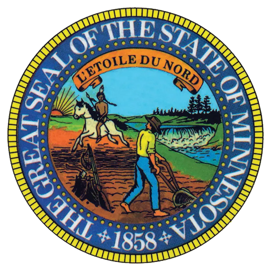 Medicaid Rehabs In Minnesota. Treatment Centers That Accept Medicaid. Medicaid Application