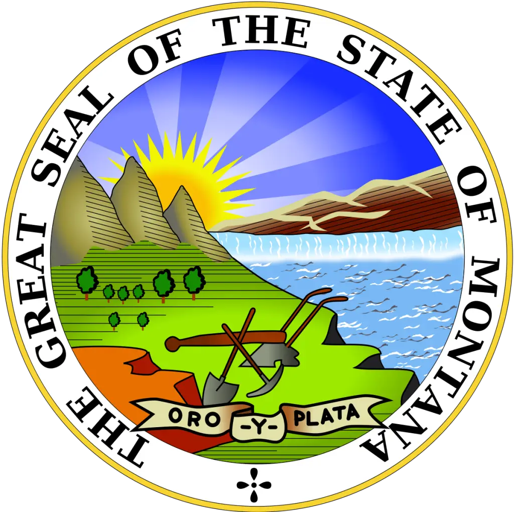 Medicaid Rehabs In Montana. Treatment Centers for addiction treatment and alcohol treatment. Medicaid application.