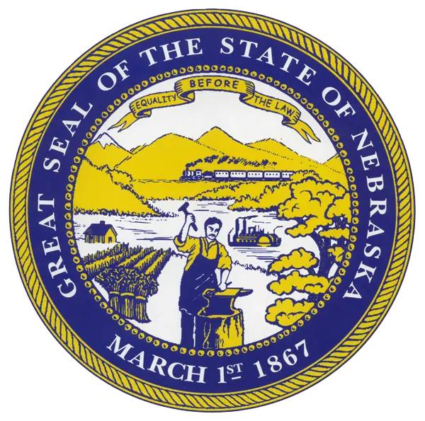 Medicaid Rehabs In Nebraska. Addiction treatment and alcohol treatment centers. Medicaid Application