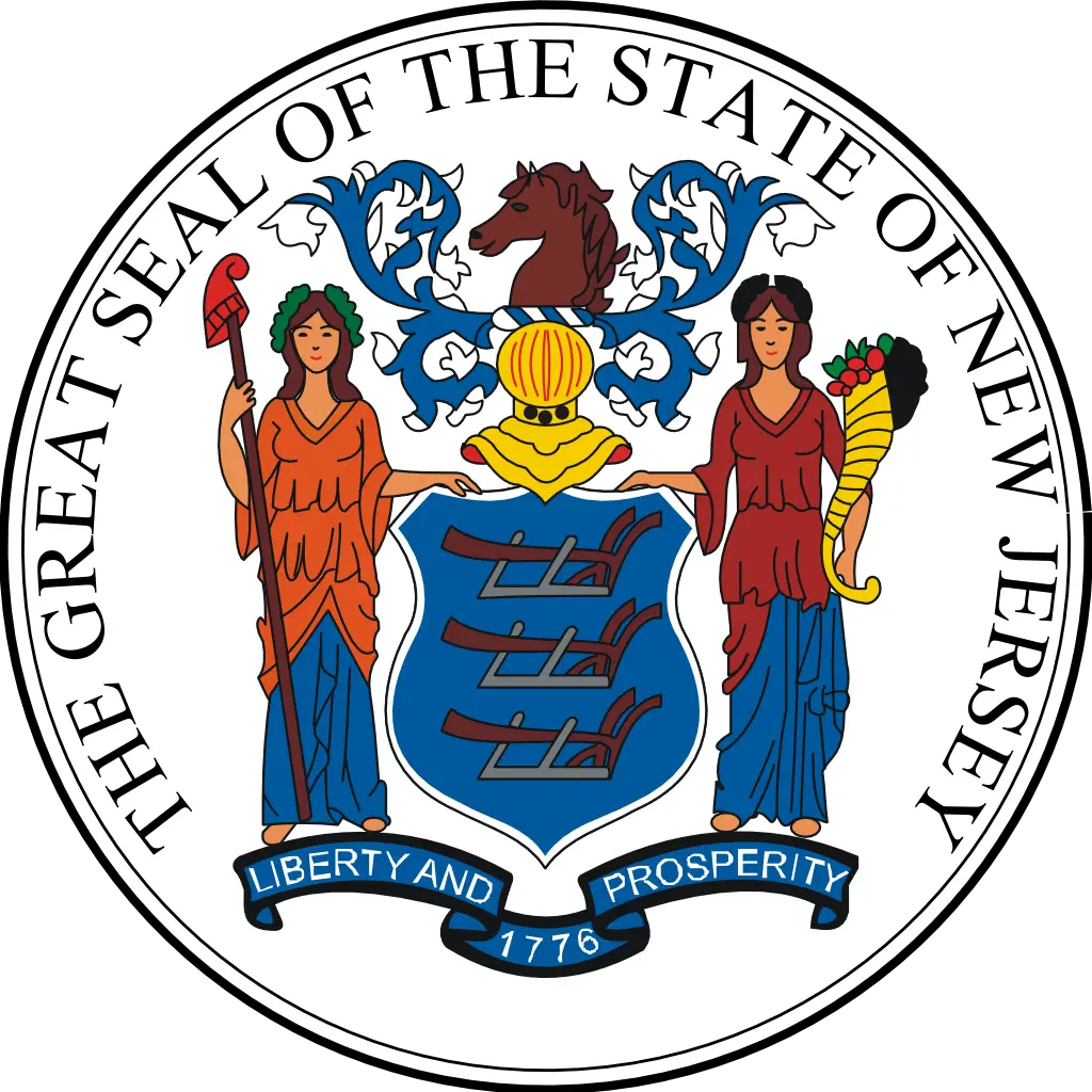 Medicaid Rehabs In New Jersey. Addiction treatment and alcohol treatment centers nj. Medicaid Application