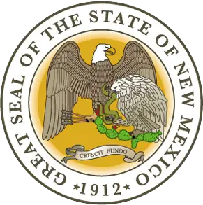 Medicaid Rehabs in New Mexico. Addiction treatment and alcohol treatment centers that take medicaid. Medicaid application.
