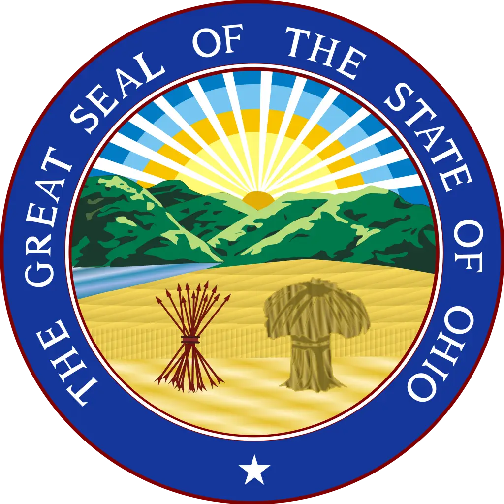 Medicaid Rehabs In Ohio. Addiction treatment and alcohol treatment centers that take medicaid. Medicaid Application.