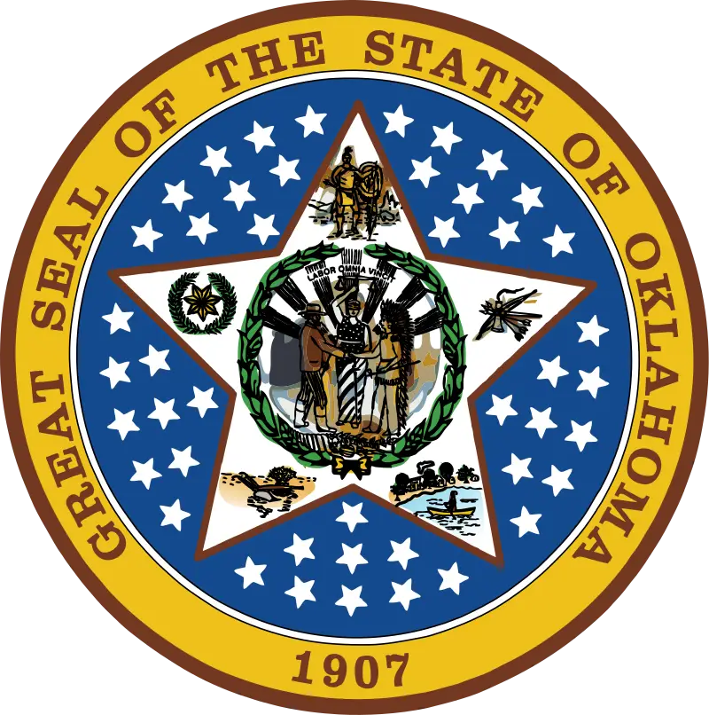 Medicaid Rehabs In Oklahoma. Addiction treatment and alcohol treatment centers that take Medicaid. Medicaid application.