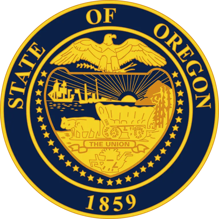 Medicaid Rehabs In Oregon. Addiction treatment and alcohol treatment centers that take Medicaid. Medicaid application.
