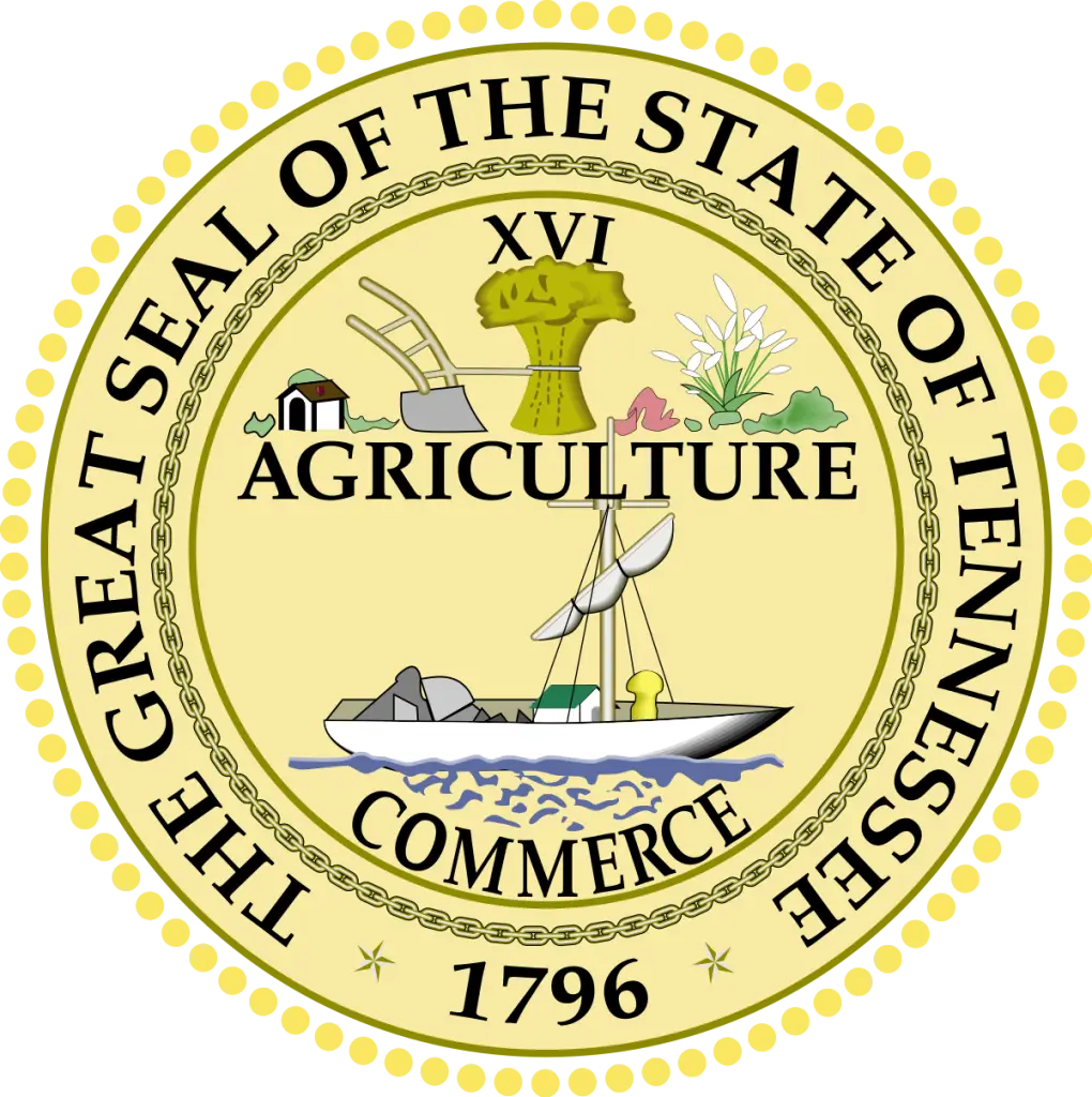 Medicaid Rehabs In Tennessee. Addiction treatment and alcohol treatment centers that take medicaid. Medicaid Application.