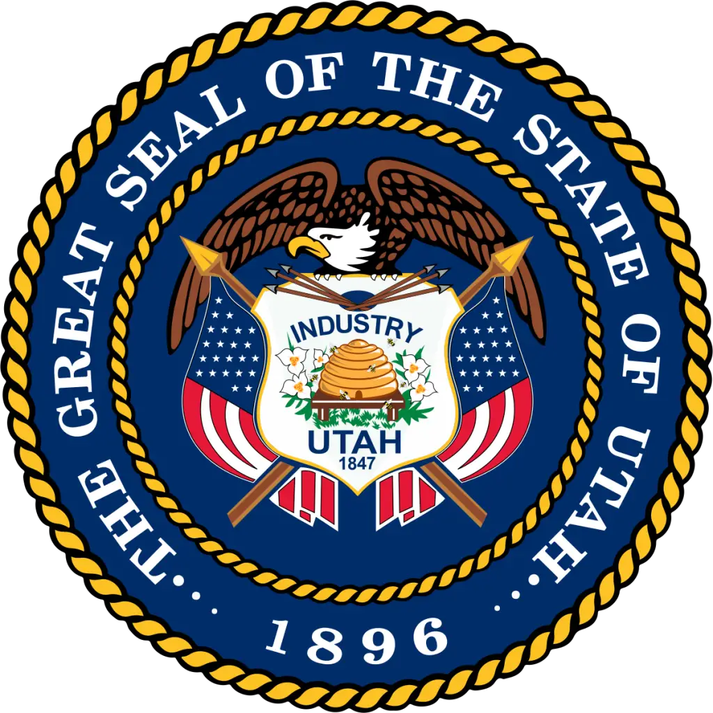 Medicaid Rehabs In Utah. Addiction treatment and alcohol treatment centers that take Medicaid. Medicaid Application.