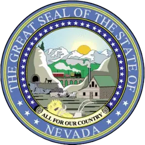 Medicaid Rehabs In Nevada. Addiction treatment and alcohol treatment centers. Medicaid Application