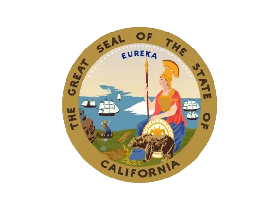 Medicaid Rehabs In California. Addiction Treatment Centers That Take Medicaid. Medicaid Application.