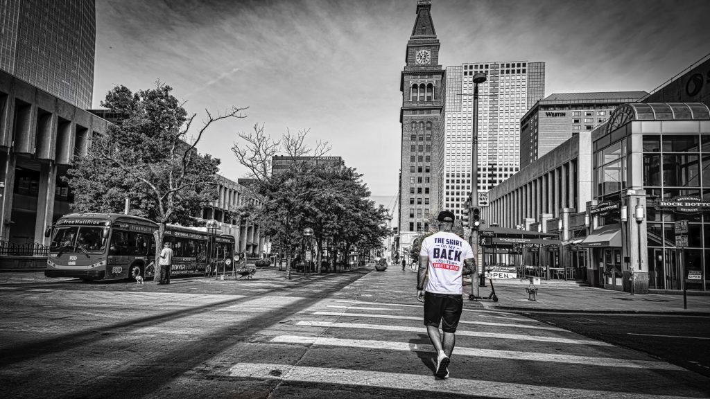 4th Step Inventory AA