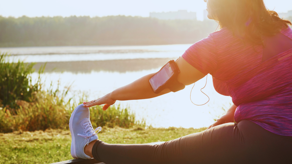 Exercise and Recovery from Addiction