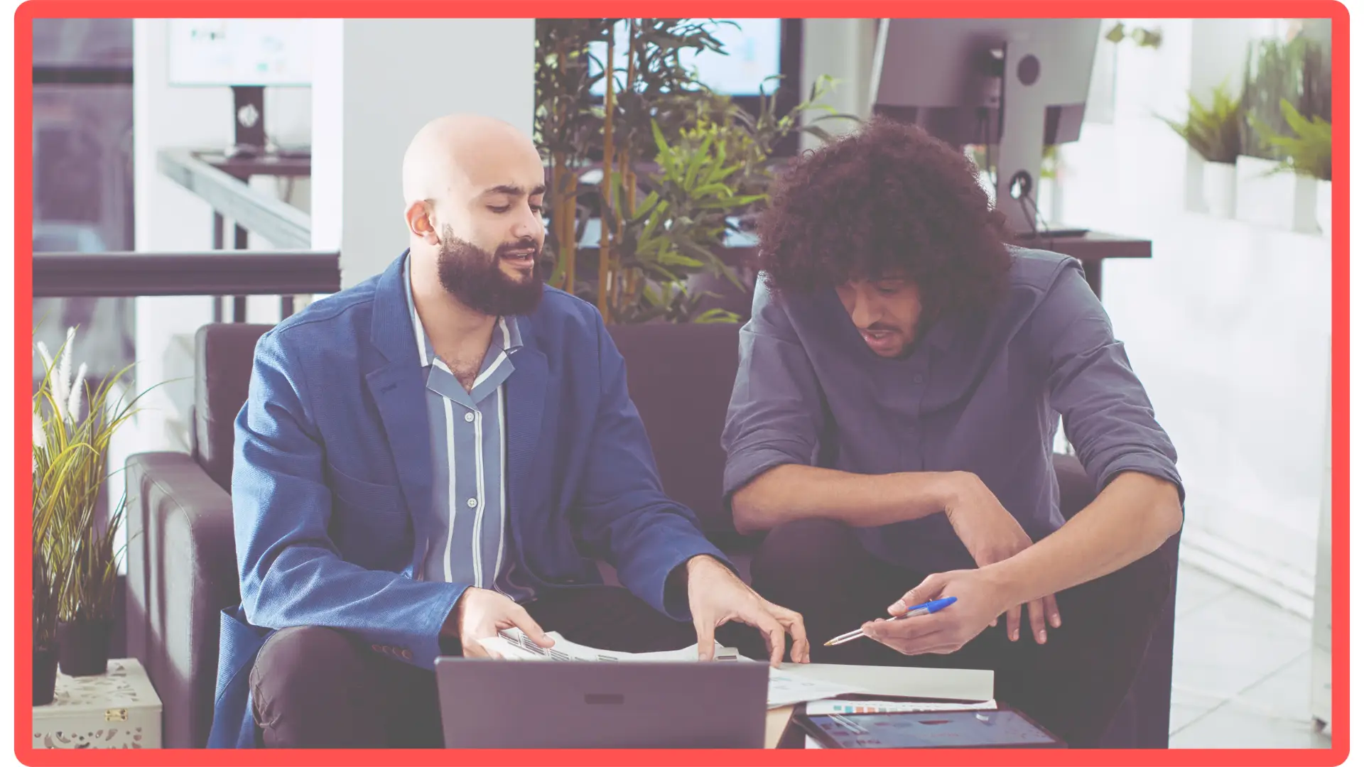 Fourth Step Resentment Inventory Worksheet