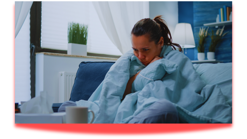 Heroin withdrawal symptoms and remedies from home