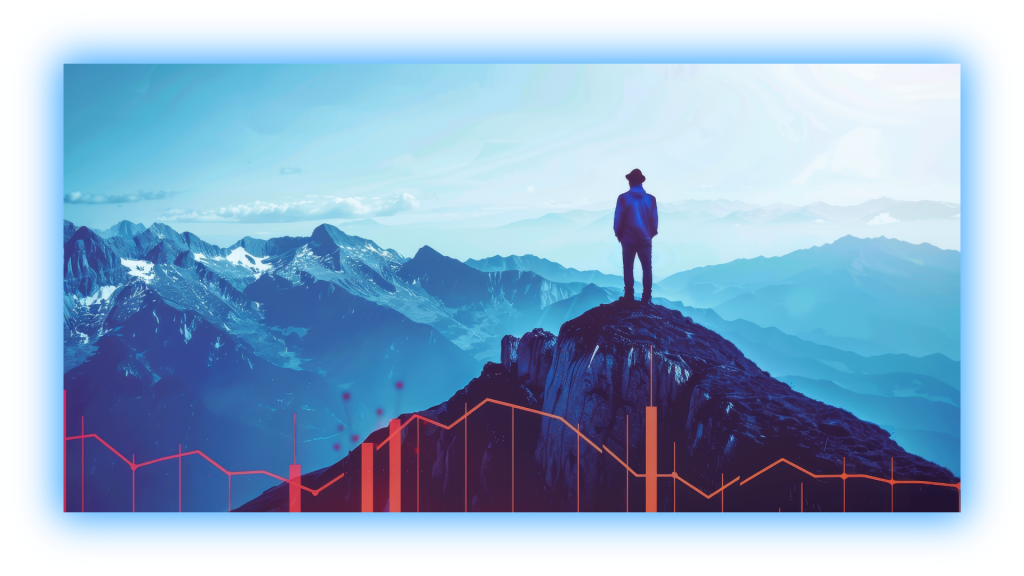 Peak Performance with Jeff Wickersham