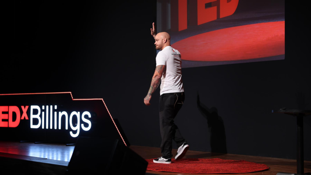 Final Thoughts About How To Share Your Recovery Story as A Powerful Message