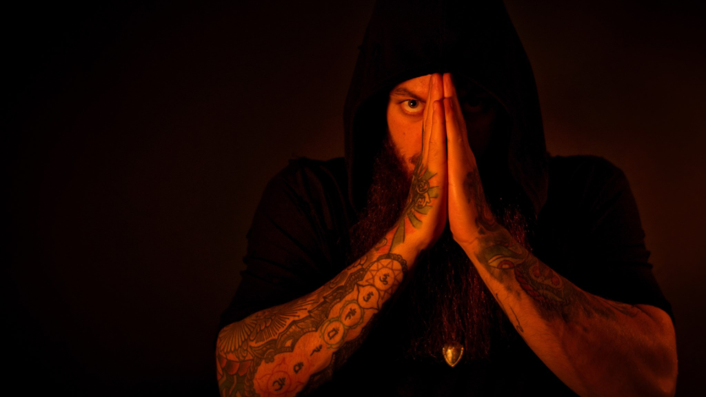 alcoholics anonymous recovery stories AA Share