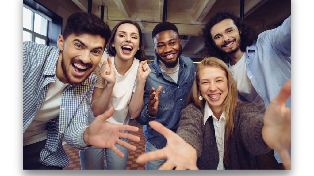 Cravings in addiction recovery