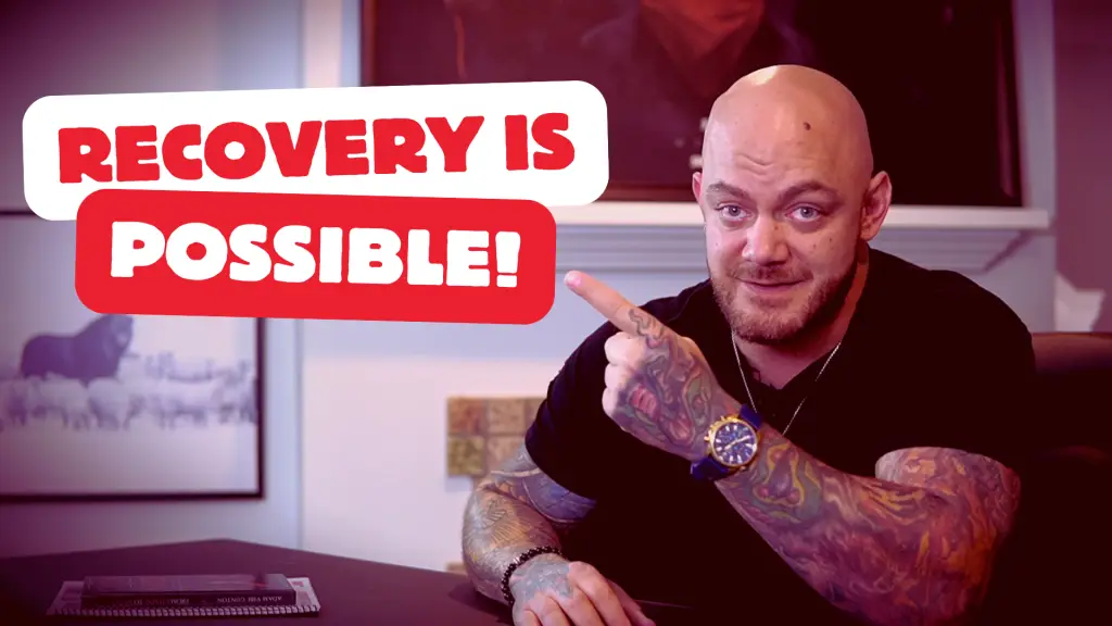 Medicaid Addiction Treatment