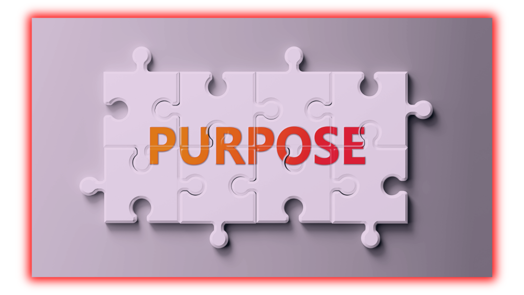 rehabilitation center that accepts medicaid