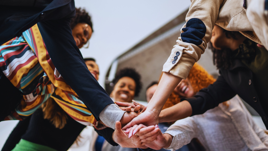 Substance abuse treatment services that take medicaid