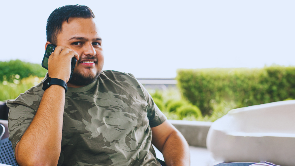 veterans inpatient rehab