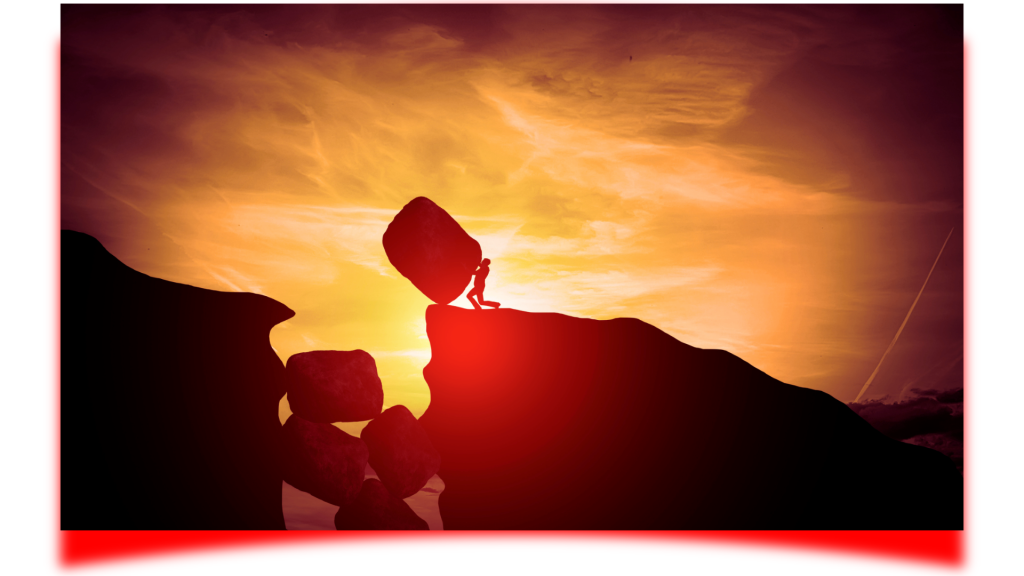 rehab center that accepts medicaid