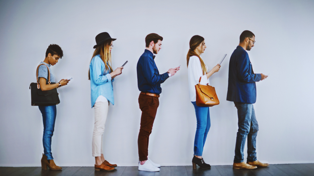 Services that medicaid covers