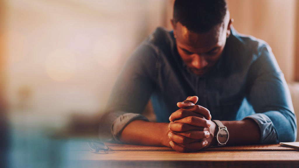 8th Step Amends List