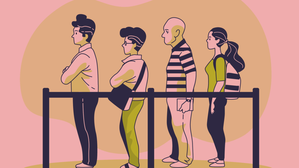 inpatient treatment waiting list