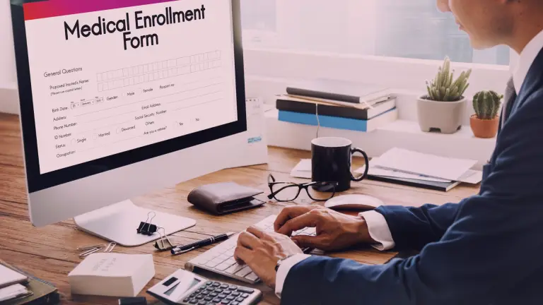 Medicaid qualifications for my State