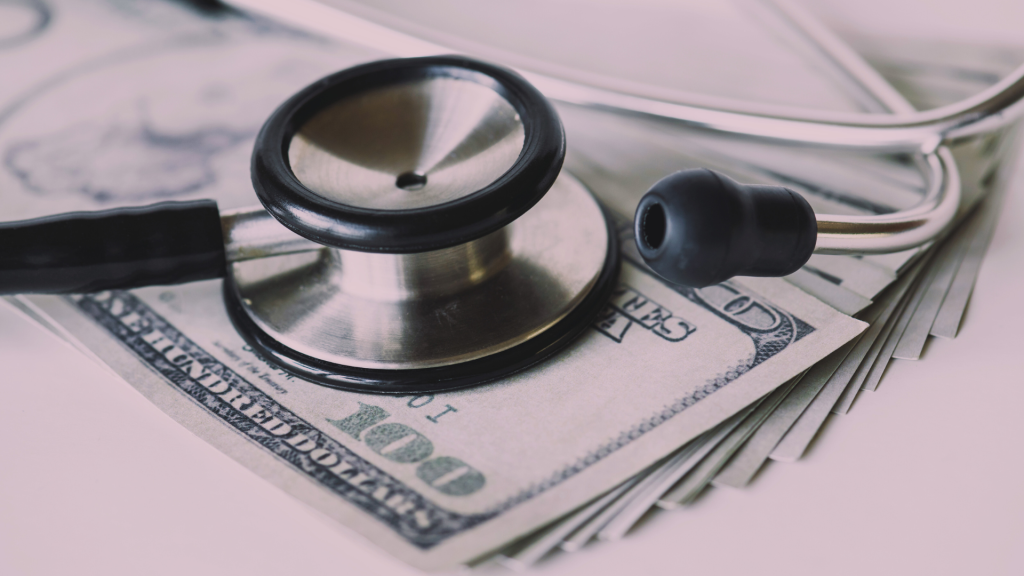 qualifying for medicaid