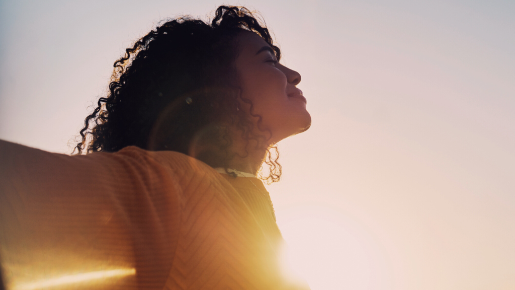 Completing the 5th step