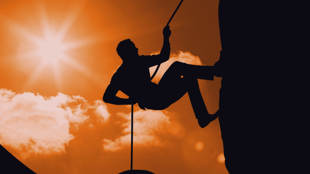 emotional sobriety in step 10